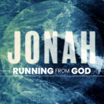 Emmanuel Baptist Church Crestview