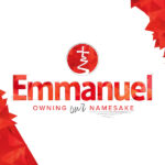 Emmanuel Baptist Church Crestview