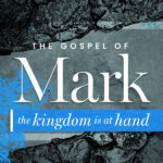 Emmanuel Baptist Church Crestview