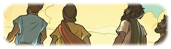 Day4_Graphic