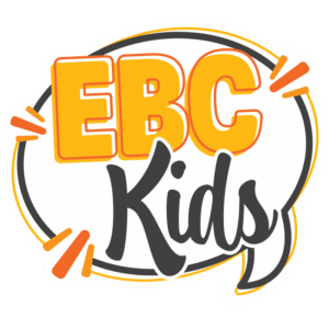 EBCKidsLogo800x800