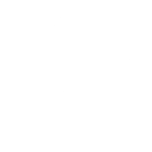 EBCStudents800x800