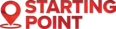 StartingPoint